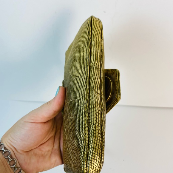 Michael Kors mini bag - Picture 7 of 9